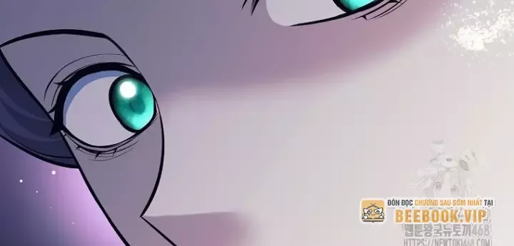 Phệ Kiếm - Chapter 46 - Page 40