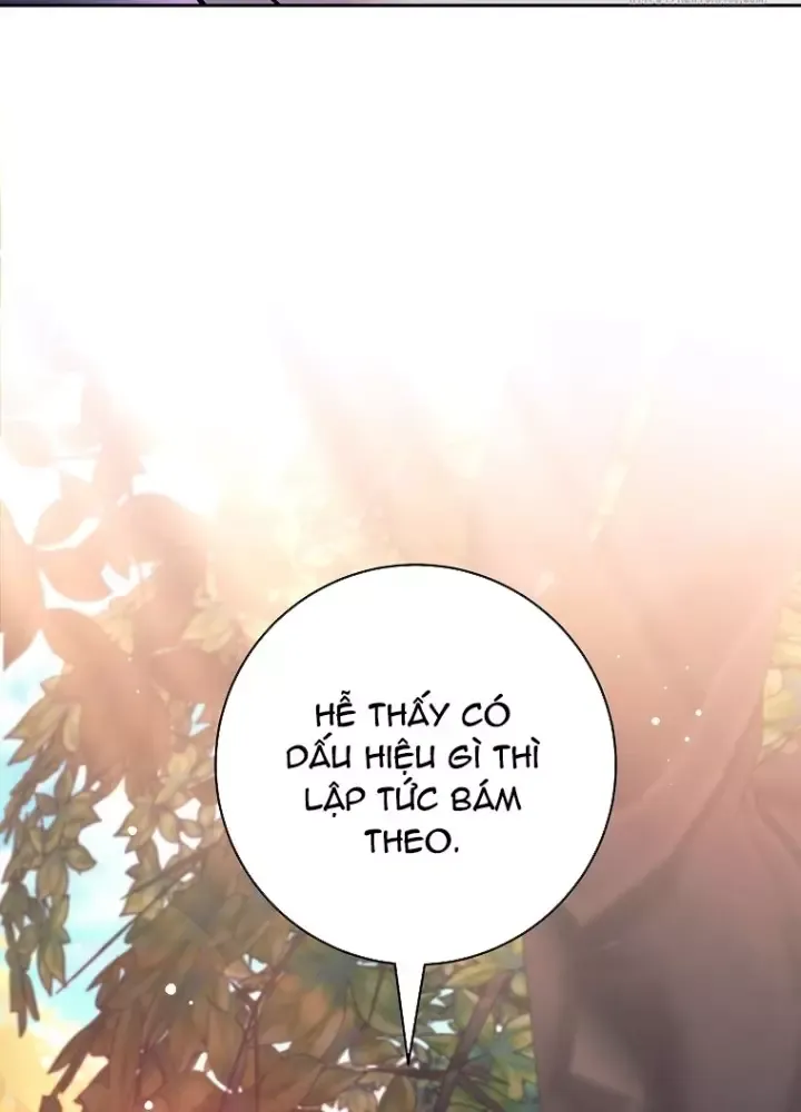 Phệ Kiếm - Chapter 46 - Page 41