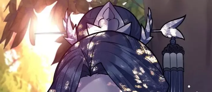 Phệ Kiếm - Chapter 46 - Page 42