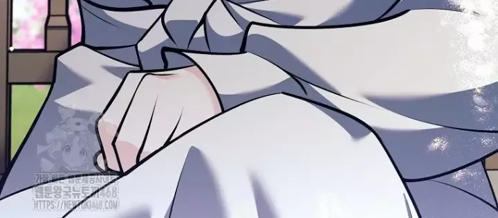 Phệ Kiếm - Chapter 46 - Page 44