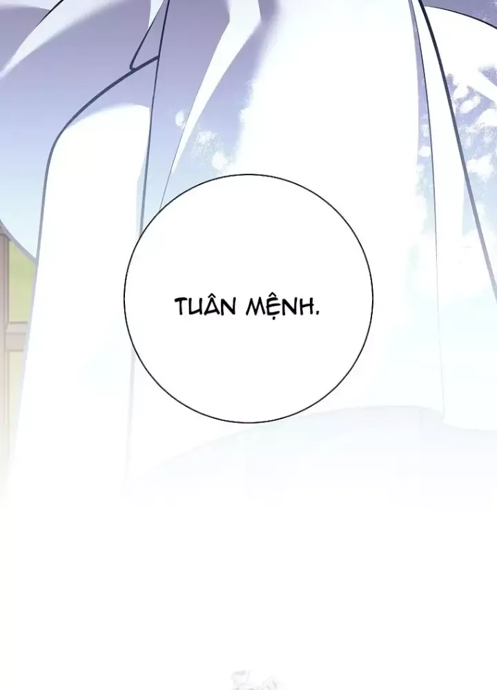 Phệ Kiếm - Chapter 46 - Page 45