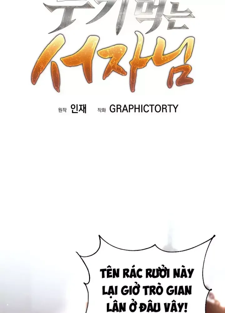 Phệ Kiếm - Chapter 46 - Page 47