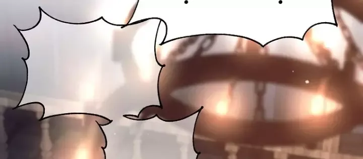 Phệ Kiếm - Chapter 46 - Page 48