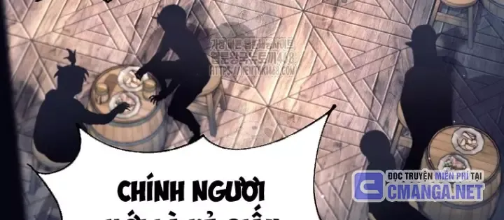 Phệ Kiếm - Chapter 46 - Page 50