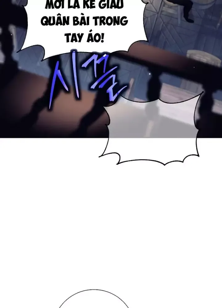Phệ Kiếm - Chapter 46 - Page 51