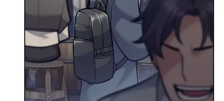 Phệ Kiếm - Chapter 46 - Page 56