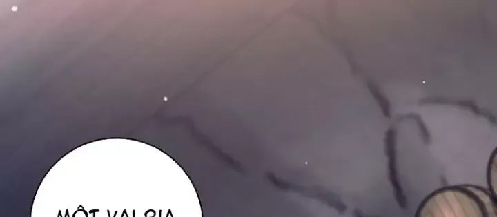 Phệ Kiếm - Chapter 46 - Page 58