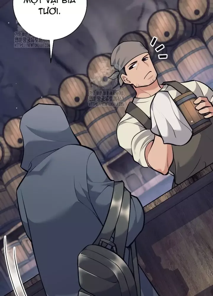 Phệ Kiếm - Chapter 46 - Page 59