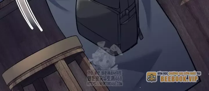 Phệ Kiếm - Chapter 46 - Page 60