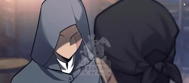 Phệ Kiếm - Chapter 46 - Page 62