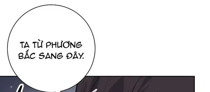 Phệ Kiếm - Chapter 46 - Page 64