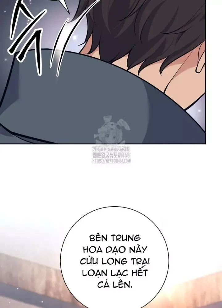 Phệ Kiếm - Chapter 46 - Page 65