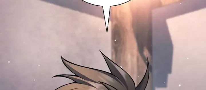 Phệ Kiếm - Chapter 46 - Page 66