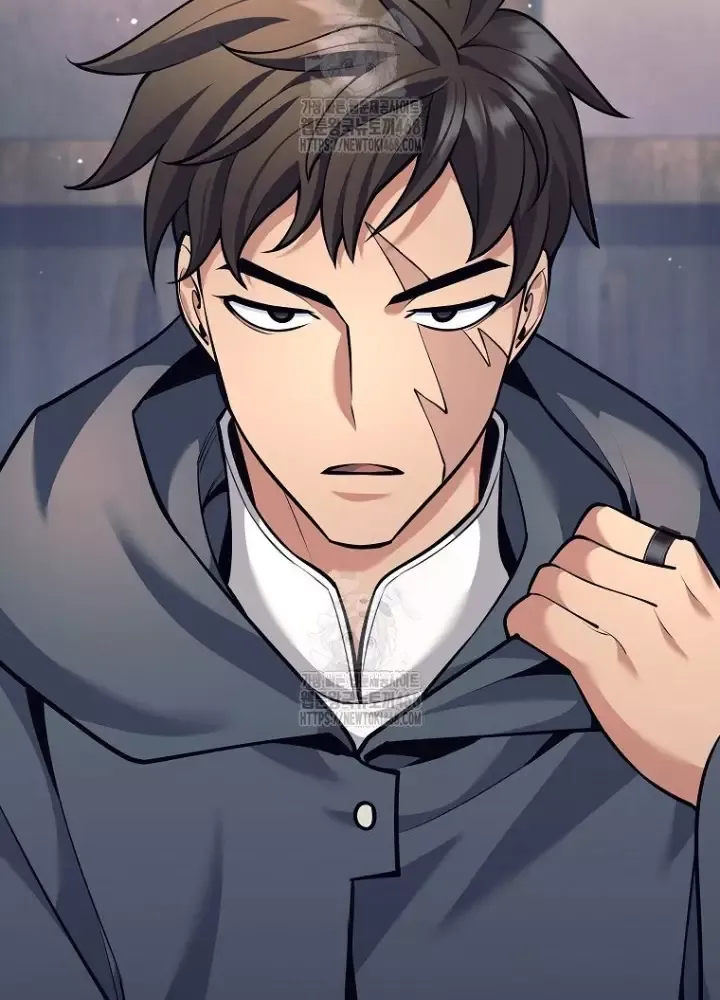 Phệ Kiếm - Chapter 46 - Page 67