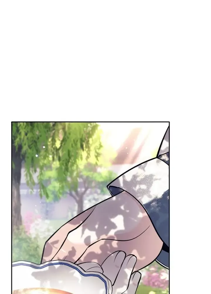 Phệ Kiếm - Chapter 46 - Page 7