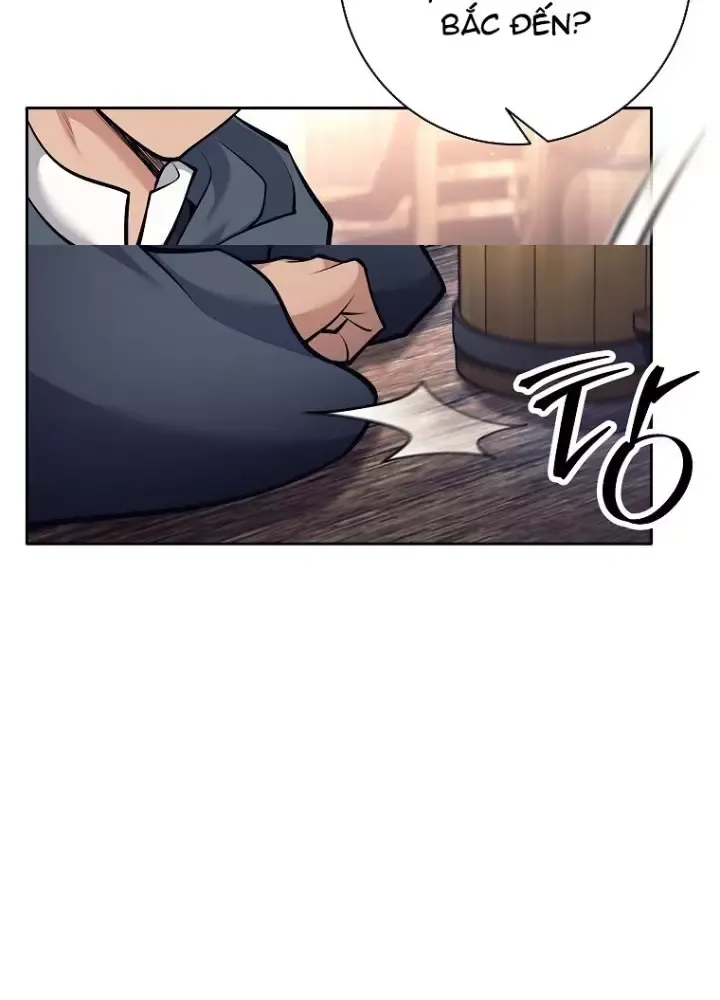 Phệ Kiếm - Chapter 46 - Page 71