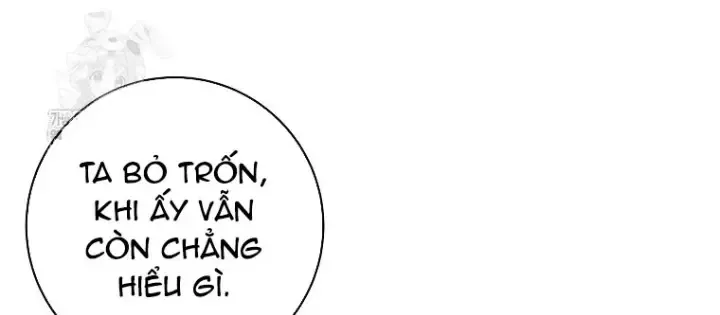 Phệ Kiếm - Chapter 46 - Page 72