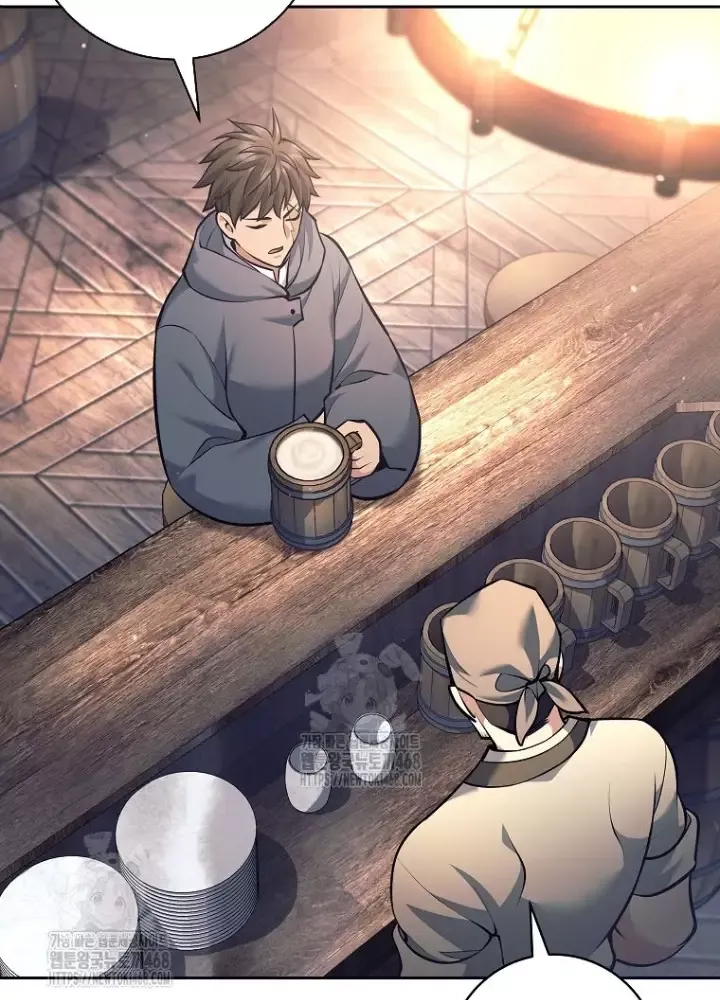 Phệ Kiếm - Chapter 46 - Page 73