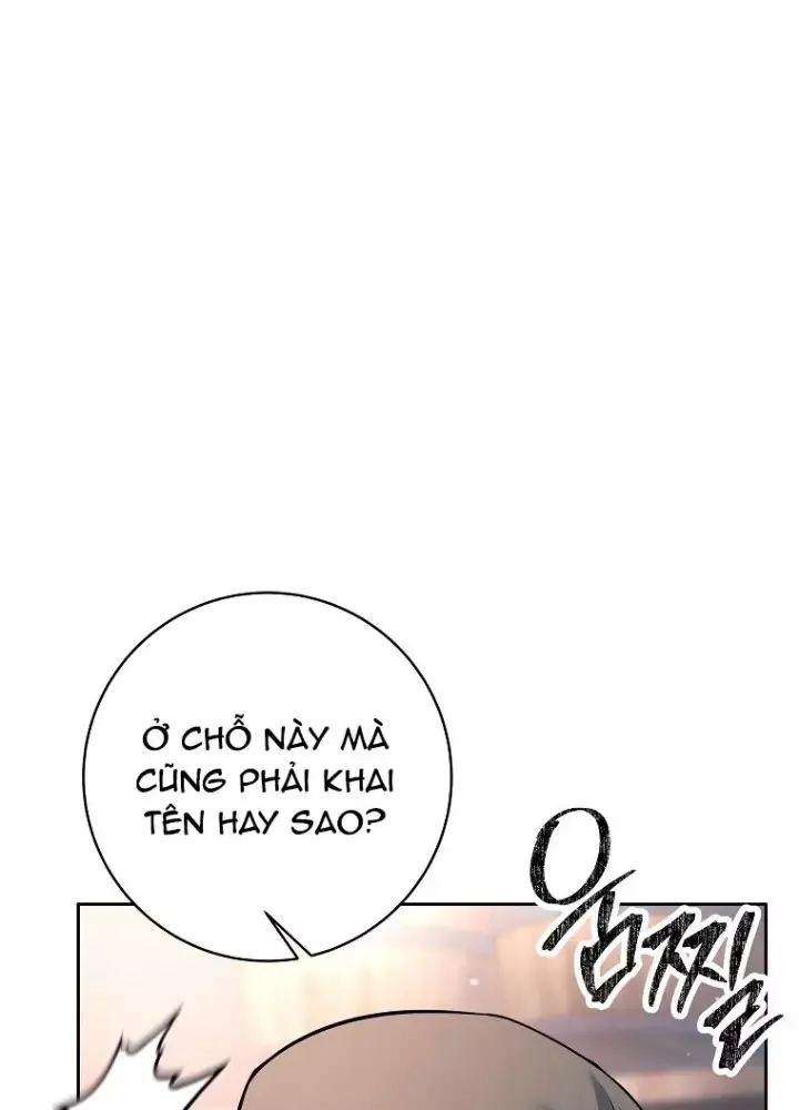 Phệ Kiếm - Chapter 46 - Page 75
