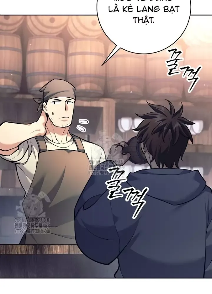 Phệ Kiếm - Chapter 46 - Page 79