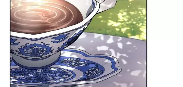 Phệ Kiếm - Chapter 46 - Page 8