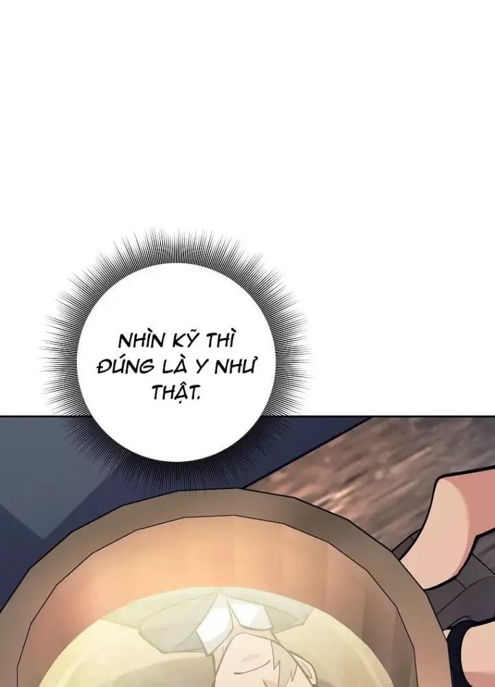 Phệ Kiếm - Chapter 46 - Page 81