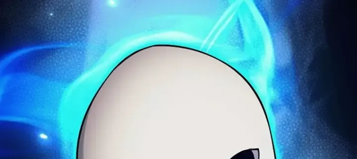 Phệ Kiếm - Chapter 46 - Page 84