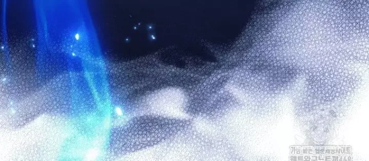 Phệ Kiếm - Chapter 46 - Page 86