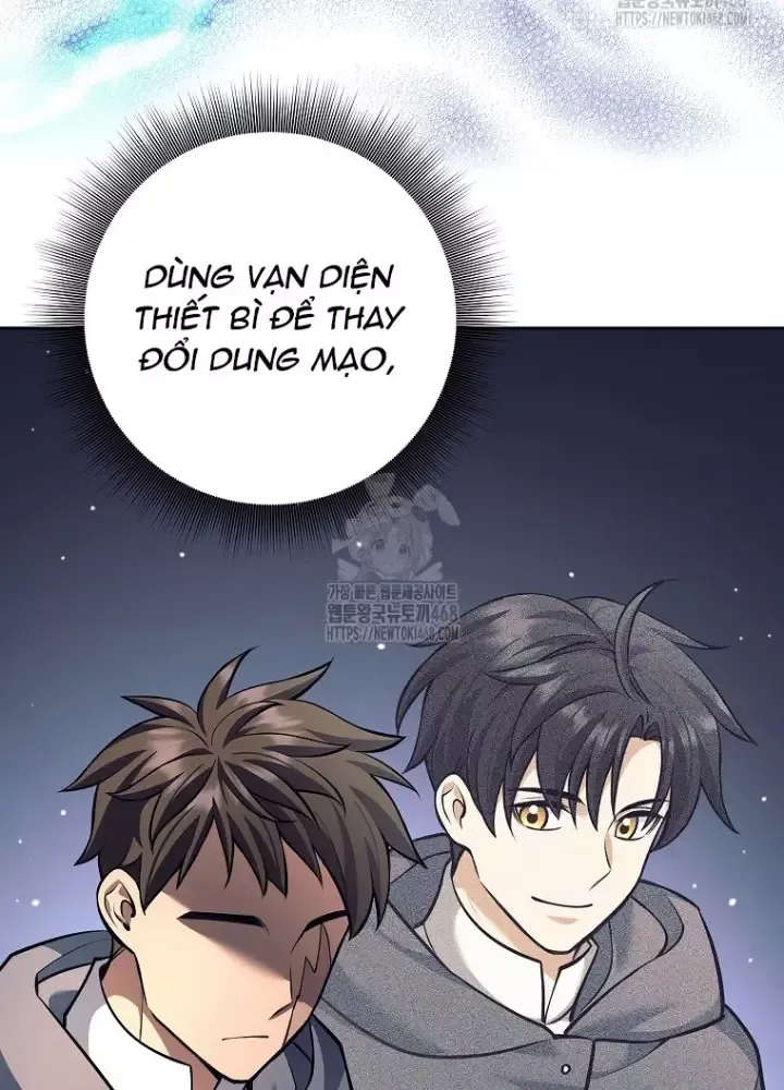 Phệ Kiếm - Chapter 46 - Page 87