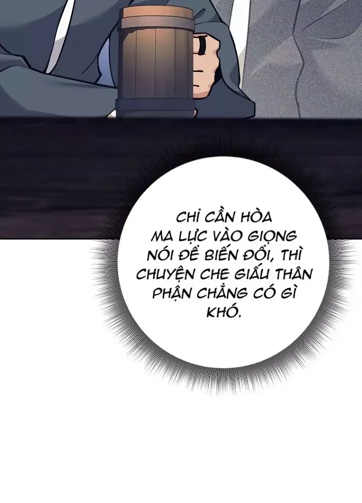 Phệ Kiếm - Chapter 46 - Page 89