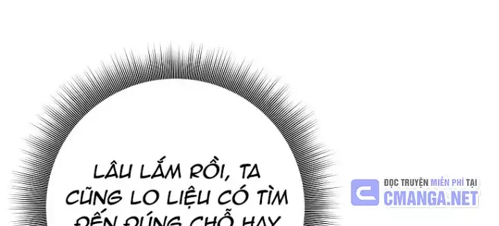 Phệ Kiếm - Chapter 46 - Page 90