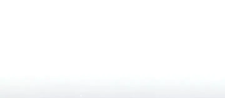 Phệ Kiếm - Chapter 46 - Page 92