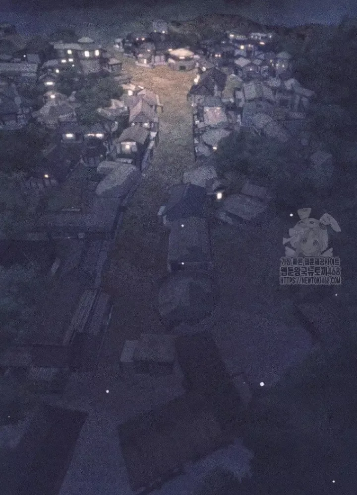 Phệ Kiếm - Chapter 46 - Page 99