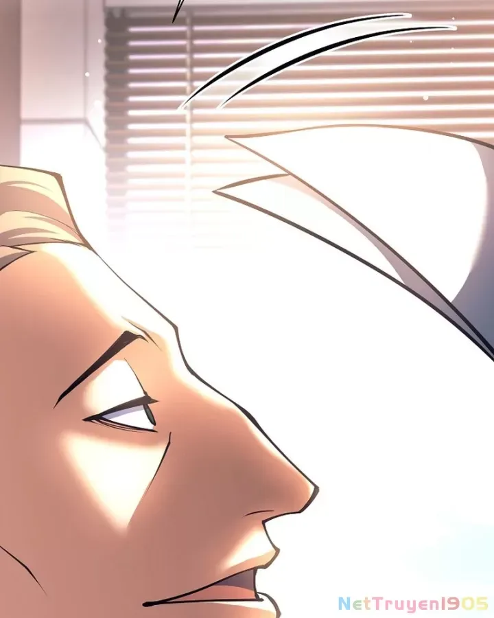 Phệ Kiếm - Chapter 47 - Page 10