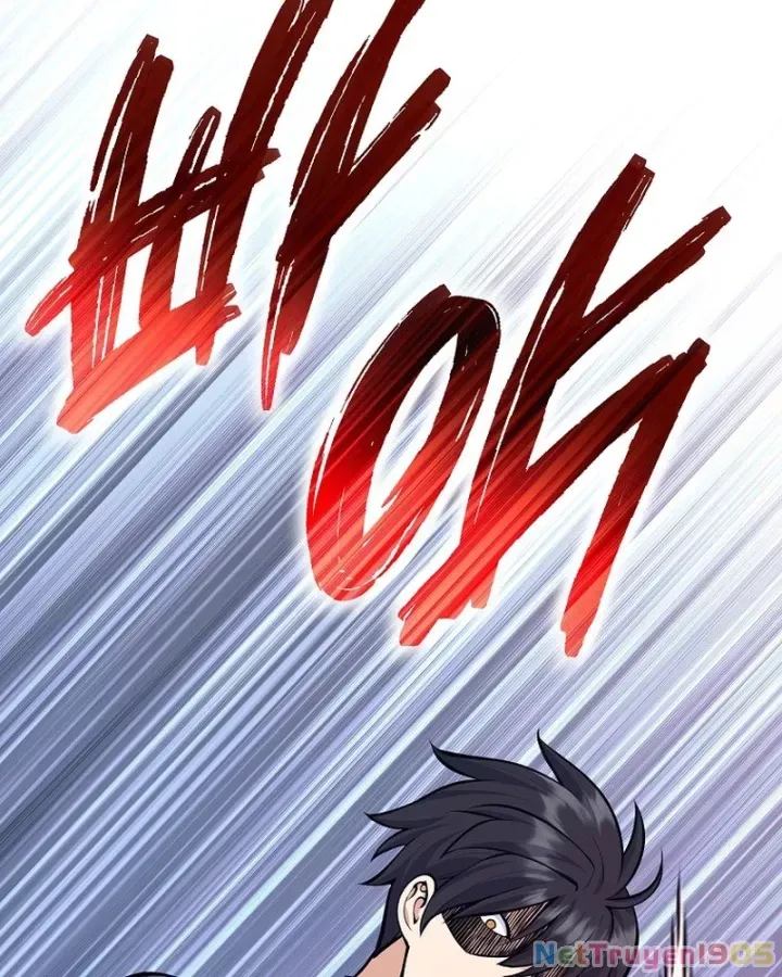 Phệ Kiếm - Chapter 47 - Page 100