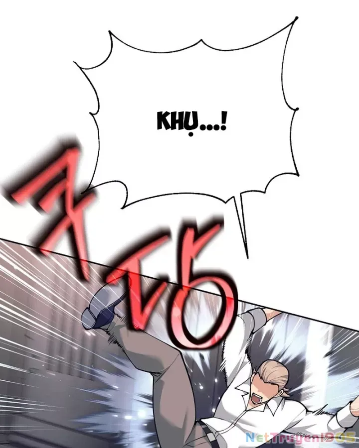Phệ Kiếm - Chapter 47 - Page 103
