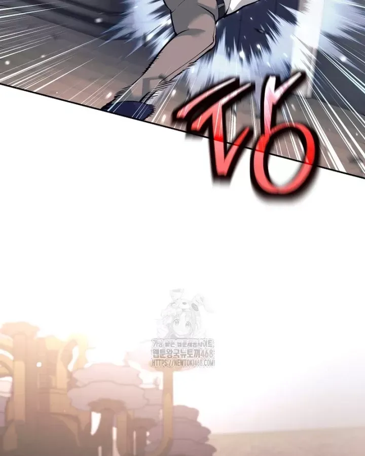 Phệ Kiếm - Chapter 47 - Page 104