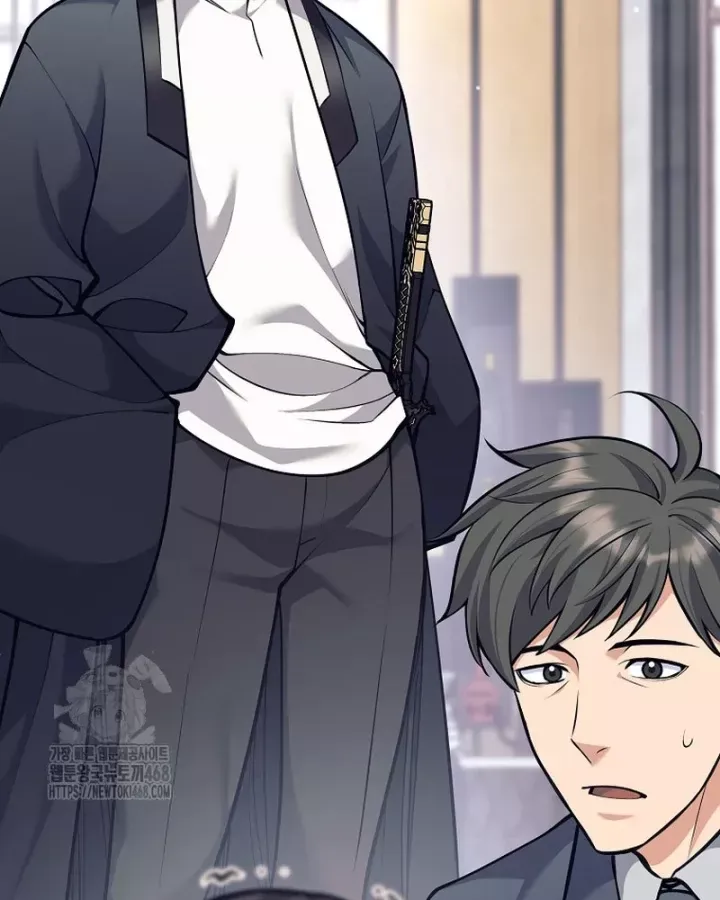 Phệ Kiếm - Chapter 47 - Page 106