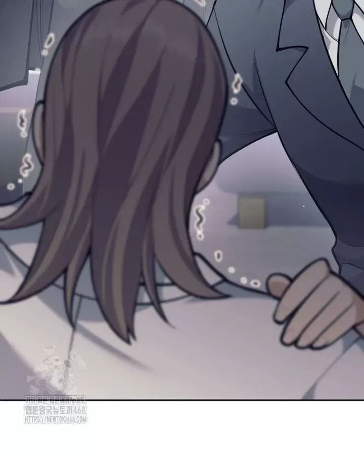 Phệ Kiếm - Chapter 47 - Page 107