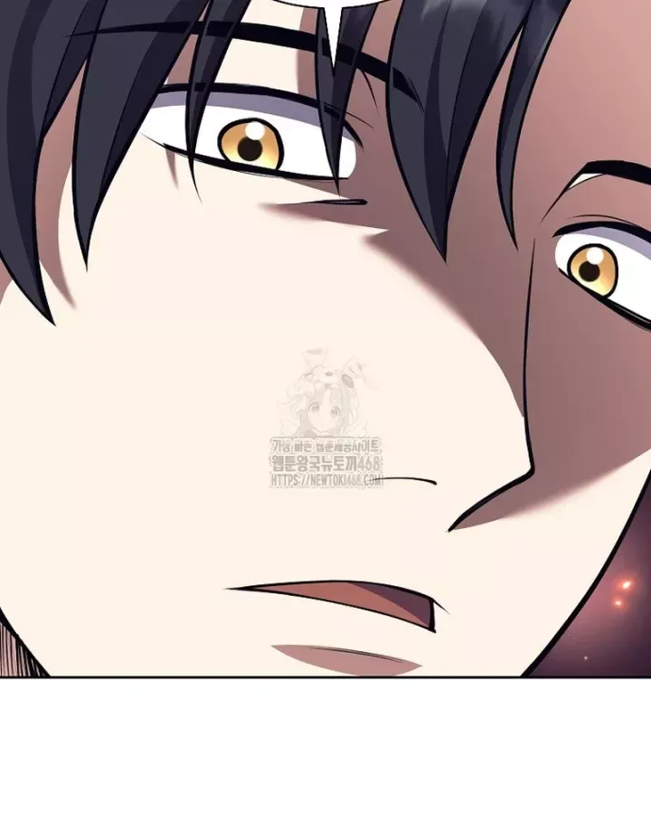 Phệ Kiếm - Chapter 47 - Page 109