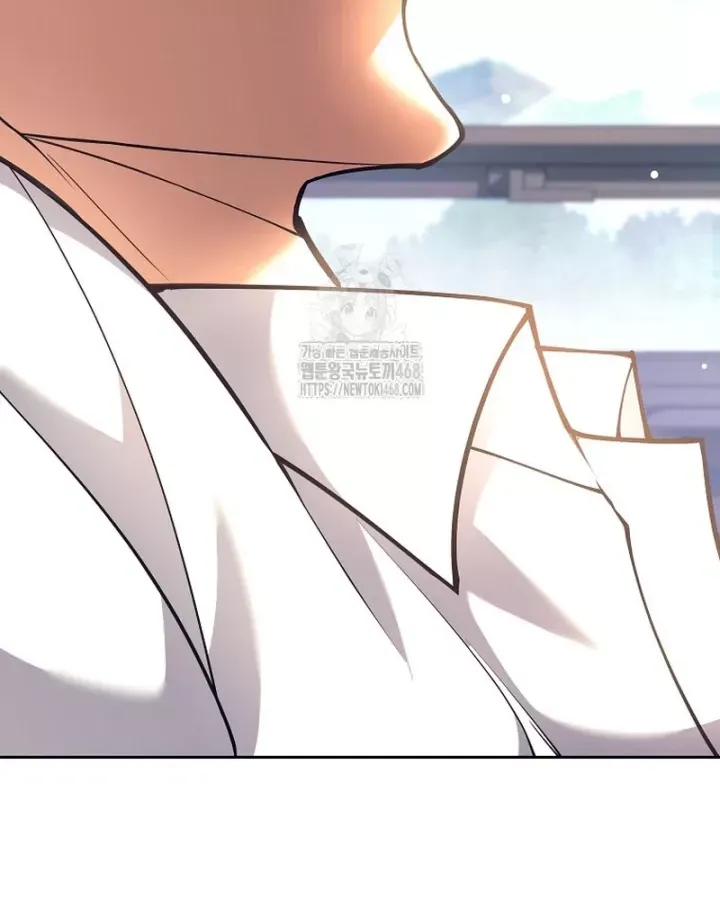 Phệ Kiếm - Chapter 47 - Page 11