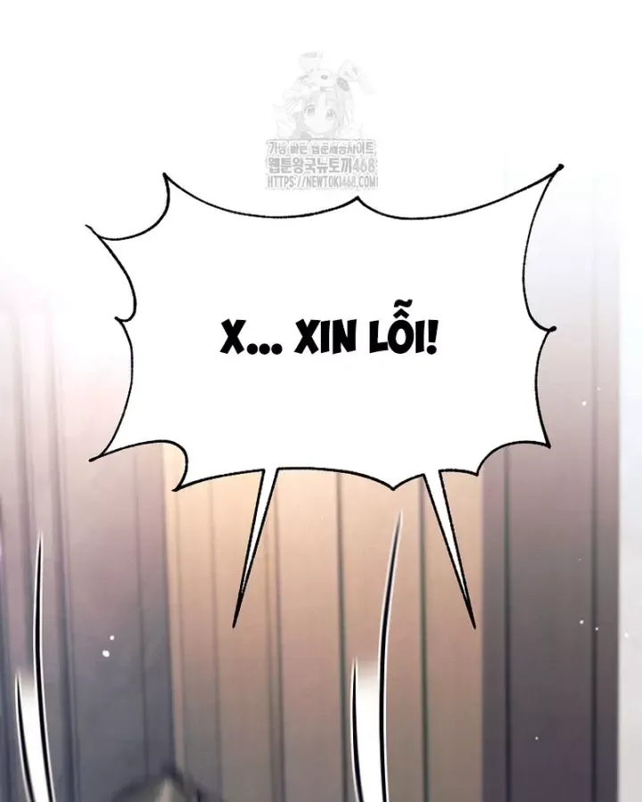 Phệ Kiếm - Chapter 47 - Page 110