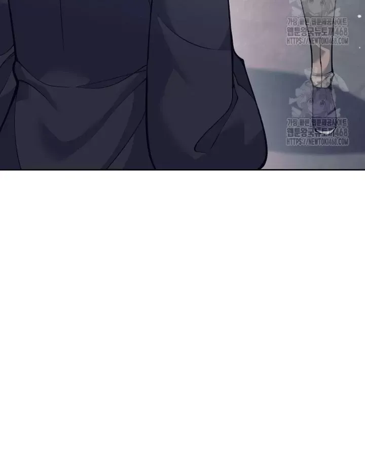 Phệ Kiếm - Chapter 47 - Page 112