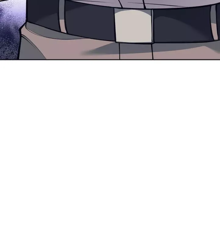 Phệ Kiếm - Chapter 47 - Page 116