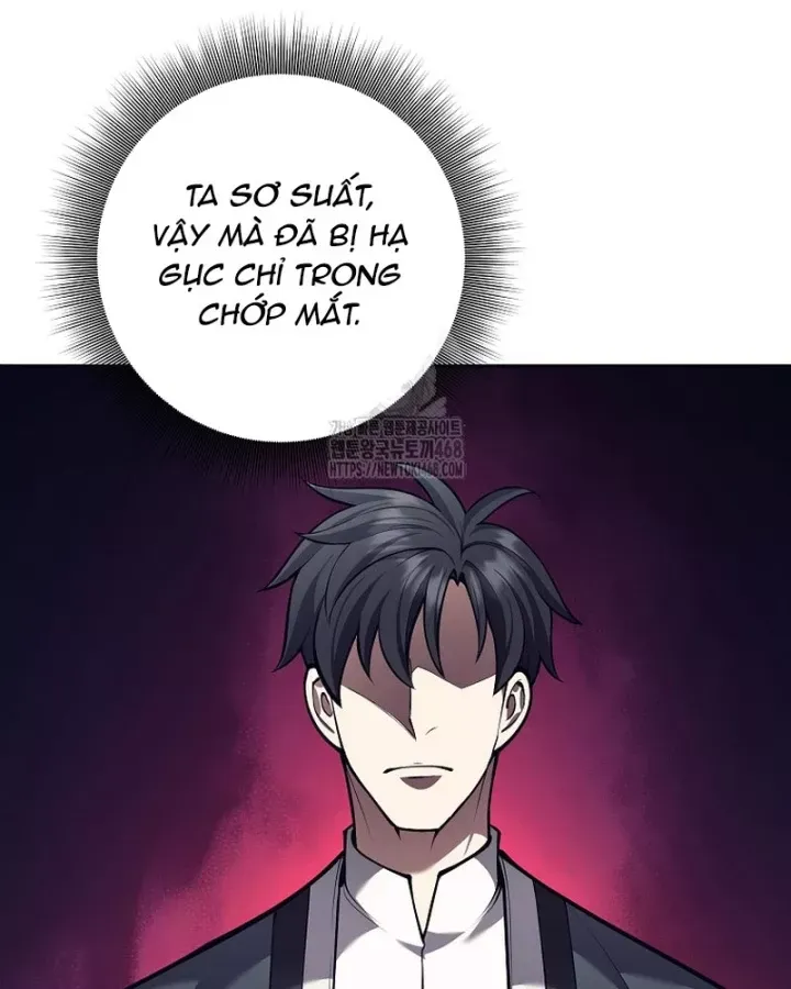 Phệ Kiếm - Chapter 47 - Page 117