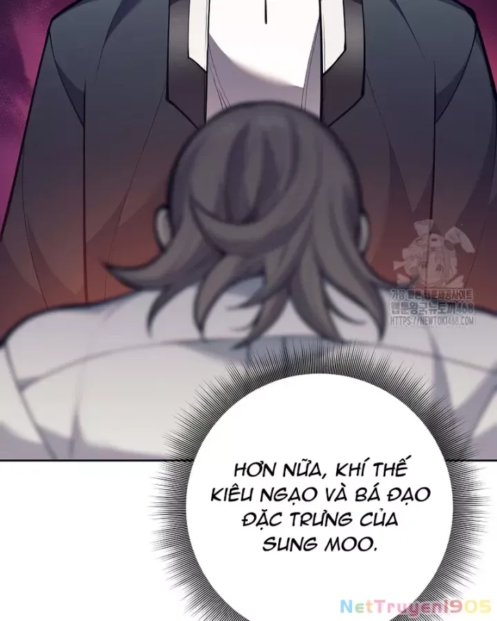 Phệ Kiếm - Chapter 47 - Page 118