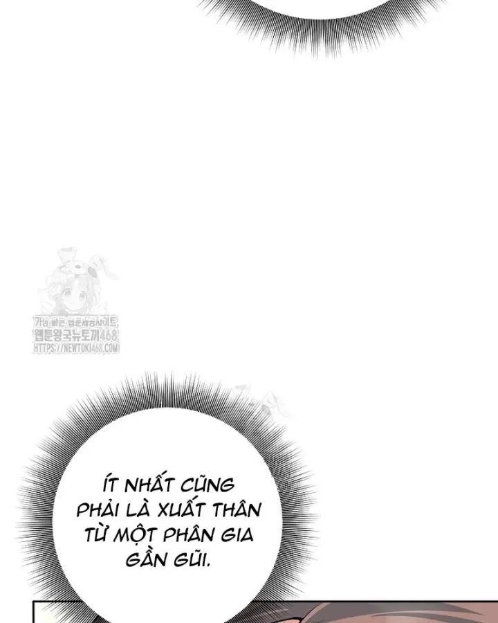 Phệ Kiếm - Chapter 47 - Page 119