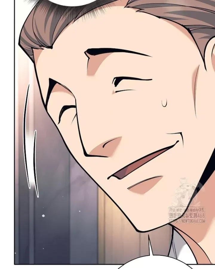 Phệ Kiếm - Chapter 47 - Page 120