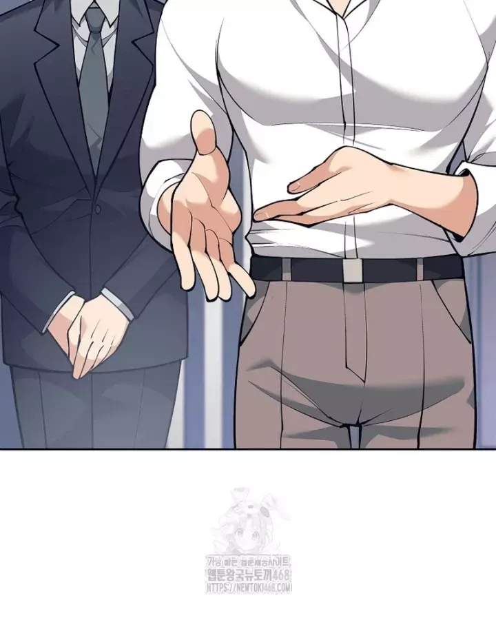 Phệ Kiếm - Chapter 47 - Page 123