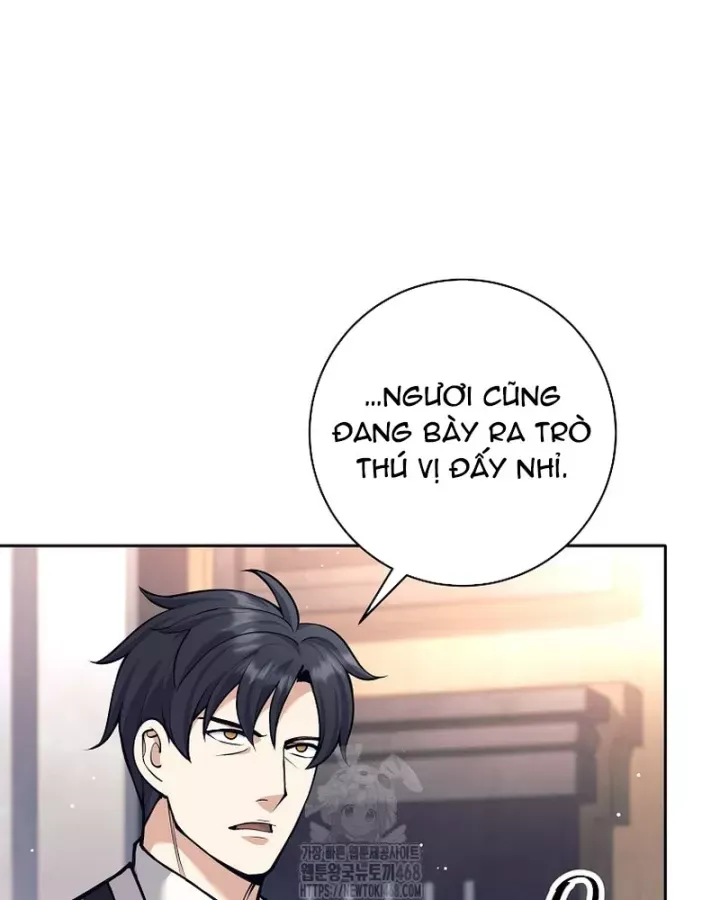 Phệ Kiếm - Chapter 47 - Page 124